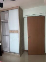 Blk 106B Alkaff Vista (Toa Payoh), HDB 4 Rooms #593704211